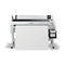 Impresoras Epson SureColor F6070 Manual Del Usuario