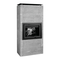 Chimeneas de Interior Jotul FS 165 - I 200 FL Manual De Instrucciones