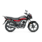 Motocicletas Honda Motor DREAM NEO Manual Del Propietário