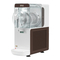 Dispensadores de Bebidas Bras B-Cube Manual De Instrucciones