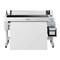 Impresoras Epson SureColor F6070 Guia De Instalacion