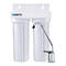 Sistemas de Filtración de Agua Watts PURE WATER PWDWLCV2 Manual Del Usuario