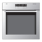 Hornos AEG COMPETENCE B6142-1 Instrucciones Para El Uso