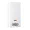 Cointra CPE 10 T