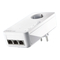 Adaptadores Devolo MAGIC2 LAN triple Manual
