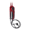 Testboy Profi III LED+