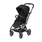 Cochecitos de Bebés CYBEX gold EEZY S TWIST+ Manual De Instrucciones