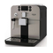 Gaggia Milano GAGGIA BRERA