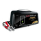 Schumacher SC1320