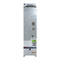 Bosch Rexroth IndraDrive HCS03 Serie