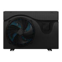 HAX F70SP/R33216 Manual Del Usuario