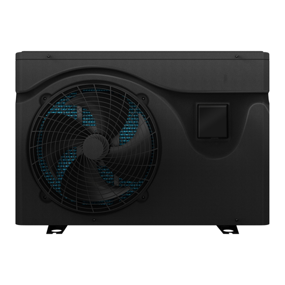 HAX F70SP/R33216 Manual Del Usuario