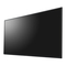 Monitores Sony FW-55BZ30J1 Manual De Instalación