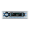Receptores para Coches Premier SCR-1417MR Manual De Instrucciones