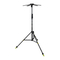 Goal Zero Skylight - 6000 Lumens LED Portable Area Light Manual