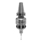 Equipo Industrial HEIDENHAIN TS 649 Instrucciones De Montaje
