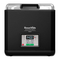 Manual del horno SousVide Supreme Demi
