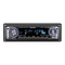Sistema Estéreo para Coches Kenwood KDC-X590 Manual De Instrucciones