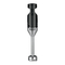 Waring Commercial WSB33XE