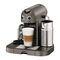 Cafeteras Krups Nespresso Gran Maestria Manual De Uso