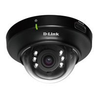 D-Link DCS-6004L Guía De Instalación Rápida