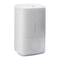 Humidificadores Lanaform Napo Manual Del Usuario