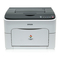 Impresora Todo en uno Epson AcuLaser C1600 Guia Del Usuario
