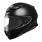 Accesorios de Motocicletas SHOEI RF-1400 Instrucciones De Uso