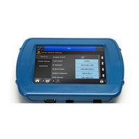 EASYPRINT Compact 53c Documentación Del Usuario