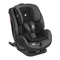 Joie stages isofix