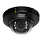 Cámaras de Seguridad D-Link DCS-6004L Guia De Instalacion