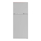 Refrigeradores Sharp SJ-T1400M0I-EU Manual De Uso
