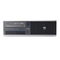 Computadoras de Escritorio HP Compaq dc5800 Serie Guía De Solución De Problemas