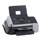 Brother MFC-3360C