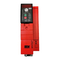 Conversores de Medios Sew Eurodrive MOVITRACK B Instrucciones De Funcionamiento