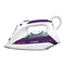 Planchas de Ropa Bosch Sensixx’x DA50 Instrucciones De Uso