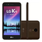 Celulares LG X230ds Guia Del Usuario