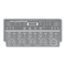 Boss RC-505 Loop Station