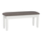 Muebles de Interior Powell 15D8153B Instrucciones