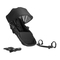 Baby Jogger city select 2