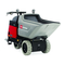 Toro 68037