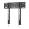 Sanus VML10