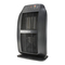 Calentadores Honeywell HeatGenius HCE840C Serie Manual De Instrucciones