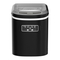 Whynter IMC-270MB - Manual de la máquina de hielo