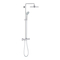 Accesorios de Cocina y Baño Grohe Euphoria 27 296 Manual De Montage