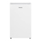 Congeladores SUNFEEL CG-832 Manual De Instrucciones