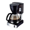 Cafeteras Jata CA385 Instrucciones De Uso
