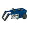 Bombas Neptun NGP 110i Manual De Instrucciones