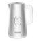 Hervidores Bourgini Cool Touch 23.5010.00.00 Instrucciones De Uso