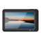 Tabletas Brigmton BTPC-2-B-N Manual De Instrucciones